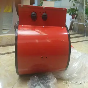����������������ɳ����ֻ�