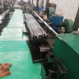 �����޷�ֹܳ��� �γ��޷���и� 20#���������޷�ֹ�