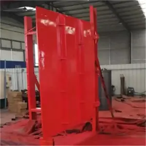 �彧��ˮ�����ܱ���|��Ӧ��������