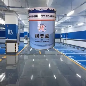 �����γ��⻷����ƺ ������ɰ��ƺ ������ƺ�� �Լ۱ȸ�
