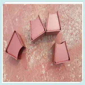 Z5���ӻ���֧�� ��ݸ���͹ܵ�֧����׼ ����֧����