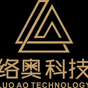 ��˾logo