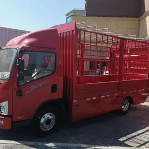 ��������Դ�綯���������� ���۵�ַ