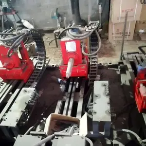 ���ݳ�С�͵����̹ܿ׻���·��׶��ܻ�