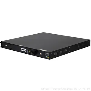 ��ΪHUAWEI USG2230����ǽ�豸ά�� ��ά��ͨ�Ƽ�