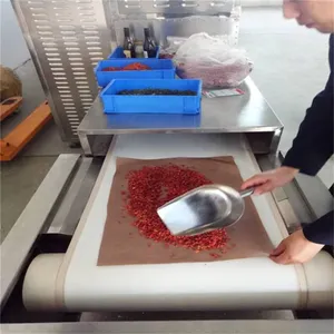 ��Ʒ΢�����ϰ�ɱ���豸 ��ζƷ΢�����������