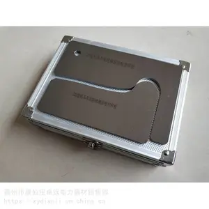 ��·��������������߻�������������Ե̤������ĥ����