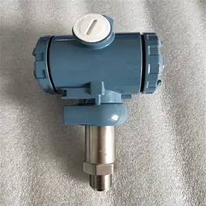 GD3051P0-1.6mpa-ѹ�������� �������Ǳ� ���Լ���