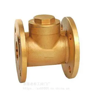 �������� ����ֹ�ط� H44W-16T ��ʽֹ�ط� DN80