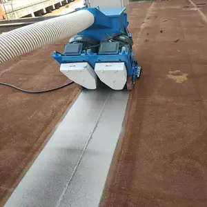 �Ϻ� ����������·�������ʩ���豸����