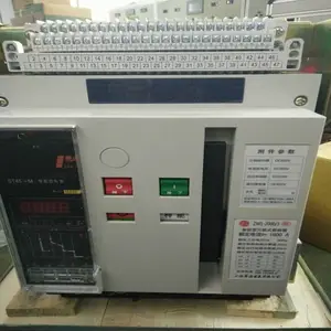 ȫ��ԭװTENGEN��������DW17-1900����ʽ��ܶ�·��
