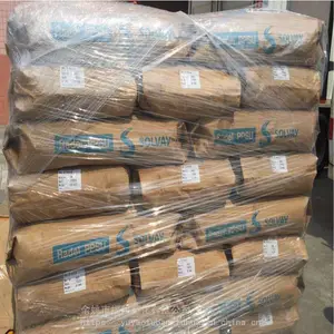 PPSU 美国苏威 22000 WH 6417 耐热性高热稳定性良好电子电器PPSU聚苯砜价格物性表