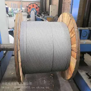 ������о�����ߵļ������� �ͺ�JL/LB1A-150/25 ��������