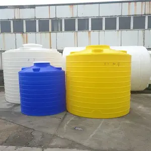 ����ʳƷpe���� ��ˮͰ ţ������ˮ�䳧��ֱ��