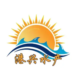 清远市清城区港兴水产养殖场