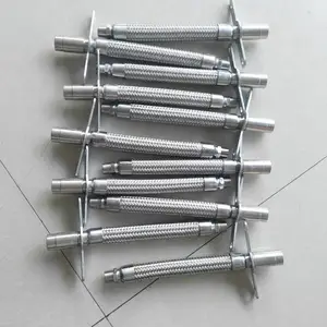 רҵ�������� �������� �޳�����������ֽ������� �ֻ���Ӧ
