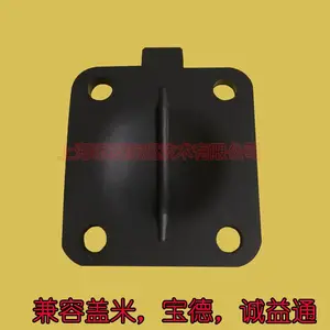 ��������е����ַ�ĤƬ��Ĥ����� ˫�㸴�ϸ�Ĥ��ƬM6����ĤƬ