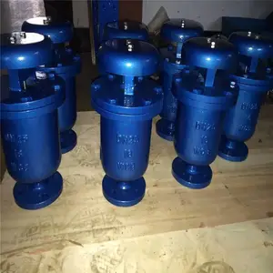 CARX��ˮ����ʽ���������� �������������� ���������� ����ʽ��ˮ������