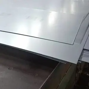 ΢��¯�����ø�B180H2��B180H2�����濾�ְ塢B180H2