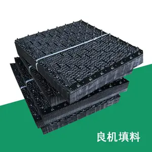 400*750�������������� ��ȴ��ѭ����ˮ������ˮƬ ����