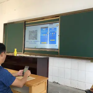 ����65���ѧһ�����ô�� 75���ý����ͨһ�׶���Ǯ �������ұ���