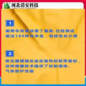 ŵ�� A�������Է����� RFH02-NDȫ������ͷ����� ����������