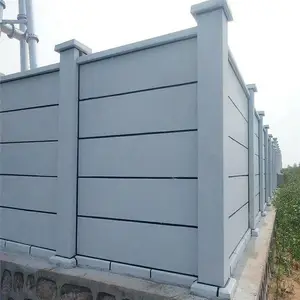 �ӱ�װ��ʽΧǽ��ͼ�ɶ���