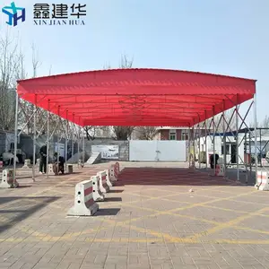 �Ĵ����� ¶�������������� ���ͼ�ǿ�������������� ��������