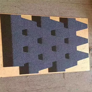 ���ɹŰ�ͷ ������Ƭ���Ӳ�Ʒ����
