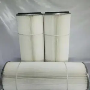��˳����***����Ͳ������о���������վ���������3266 3566������о ��Ͳ