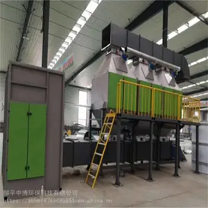 ������Ʒ���������쳵����������߻�ȼ�վ����豸
