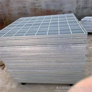 ����������ʢ¡�����ָ�� �ȶ�п�ָ�� ƽ̨��դ��۸��Ż�