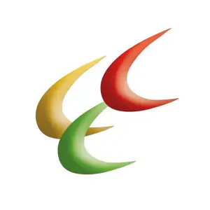 江苏开利地毯股份有限公司