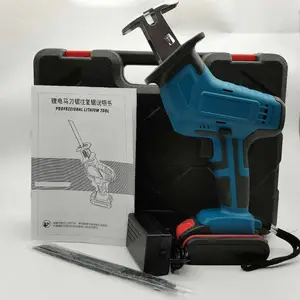 �����и����ʽ�����⻧���ֳֵ��๦��﮵���ʽ������