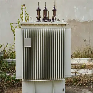 ���ҹ�ӦSC(B)-10KVϵ�е�����ѹ�� ȫͭ�������ʽ������ѹ��
