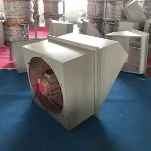 WSP��ǽ�ͷ�� ��ǽ������� ������ǽ����۸�