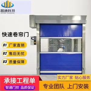 �������Զ������Ż����ҵ����޳�����綯�����ų�����������ͨ