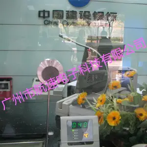 ��Ӧ�������ڶԽ� ҽԺҩ�����ڶԽ� ����վ���ڶԽ�ϵͳ
