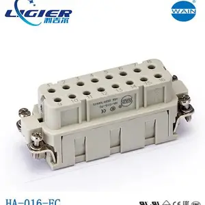 ���ع�ҵ������ HA-016-M(17-32) Ψ��WAINƷ������ģ��