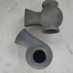 �����³�������ʵ��׶̼�����մ����첣���ֲ�������