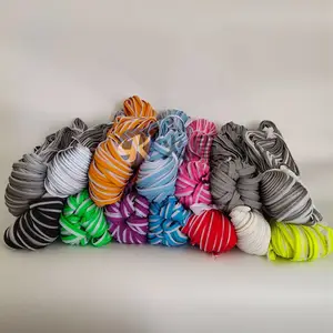 ��ɫ����1.3cm��������Ƕ���ɶ��Ƽӹ�����