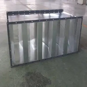 ΢���װ������� �迹ʽ������ ��п����-����Я��