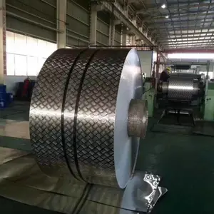 С��������������������װ����