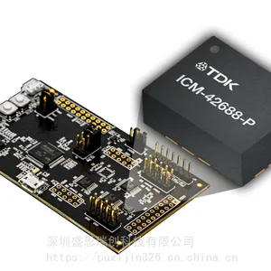 ICM-42688����18?A���˵���6���˶�������TDK