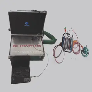 ZK-6900C�������������Բ���ϵͳ ��⽨���������͸��