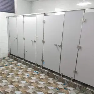 中山古镇卫生间隔断板厂|工程安装