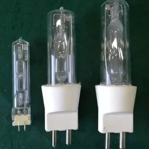 1KW 400W 1500W CIPP非开挖管道修复紫外线灯UV固化灯