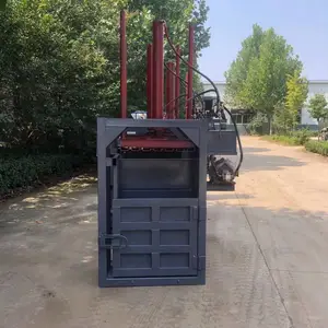 JS-260�ͺ���ʽҺѹ����� ���ɱ�Ĥѹ��ѹ���� �Ͼ����ϻ�ֽ�������