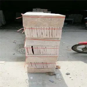 ����ǽש Ģ��ʯ����ߴ�