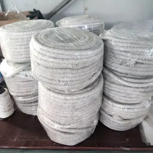 6mm�մ���ά�� �մ���άŤ�� ���ż��� �����ֻ�